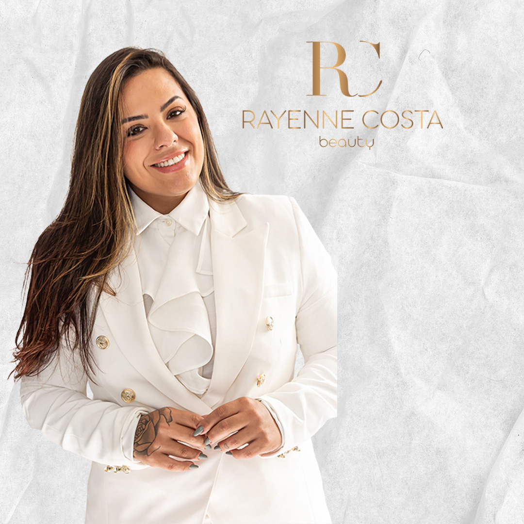 Rayenne Costa